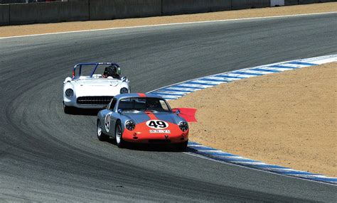 rolex motorsports reunion 2022|Rolex monterey motorsports reunion 2024 entry list.